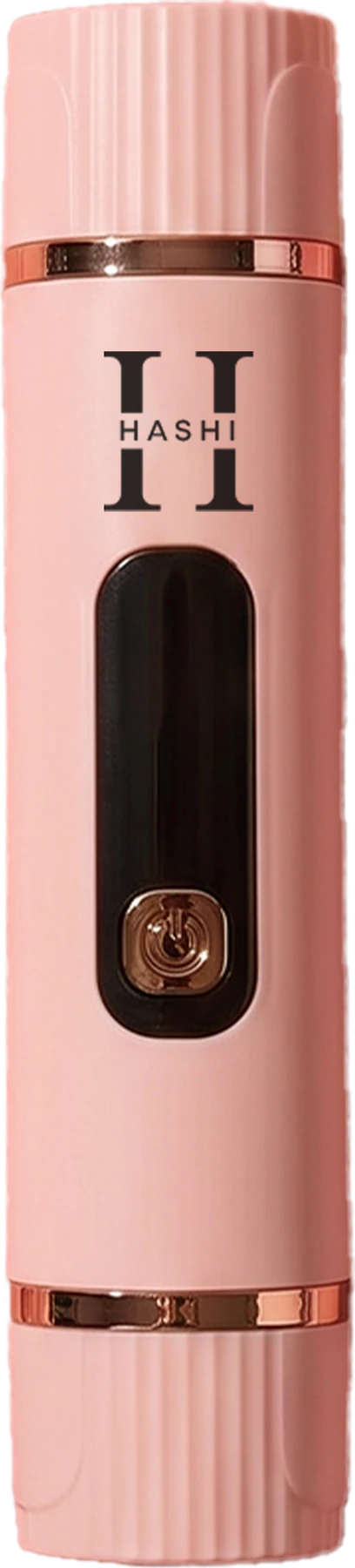 Lady Epilator