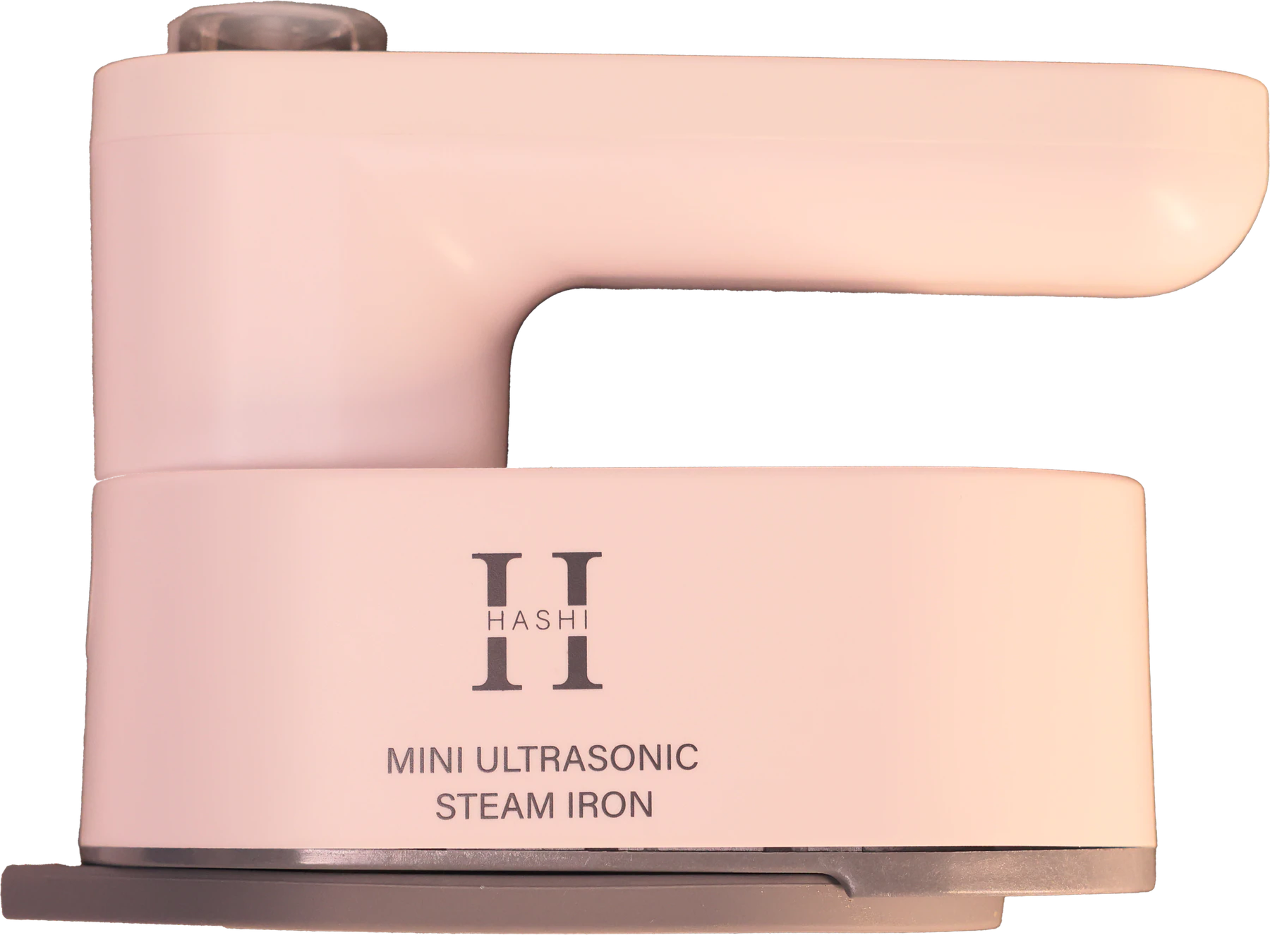 Travel Care — Wrinkle-free on the go